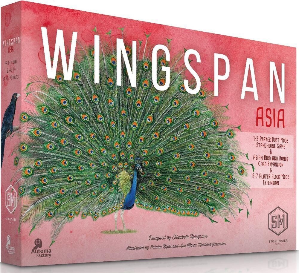 STM906 WINGSPAN ASIA EXPANSION (8)