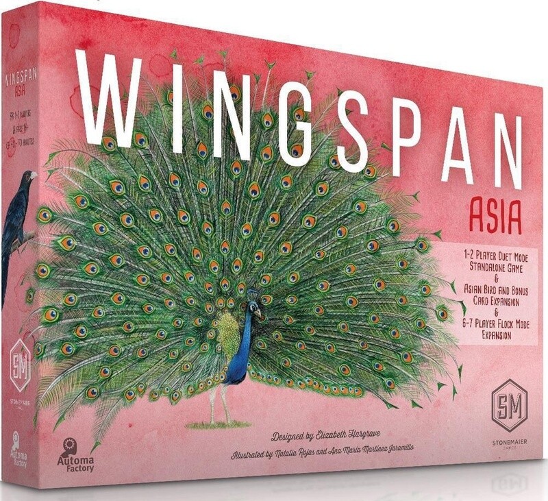 STM906 WINGSPAN ASIA EXPANSION (8)