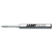 LM22BKF BP REF PICO BK FINE SGL