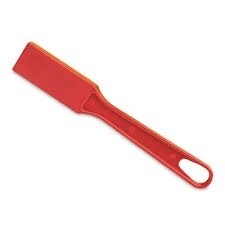 PP-38330 Magnetic Wand