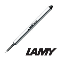 LM66BK RB REF BLK MED 5 SWIFT, TIPO, DIALOG 2 m66