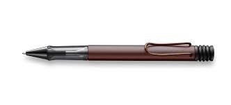 L290 BP LX MARRON