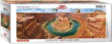 6010-5371 Horseshoe Bend Arizona