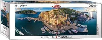 6010-5302 Porto Venere - Italy