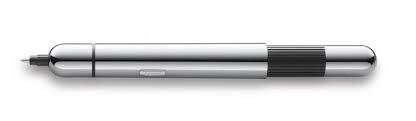 L289 BP PICO CHROME