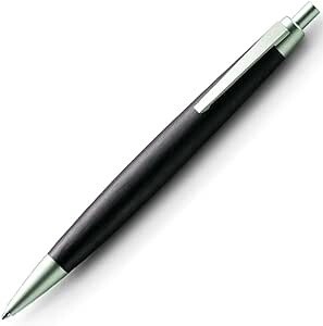BP 2000 BLACKWOOD L203