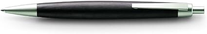 BP 2000 BLACKWOOD L203