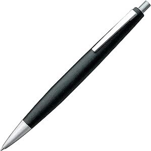BP 2000 MATTE BLACK L201