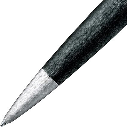 BP 2000 MATTE BLACK L201