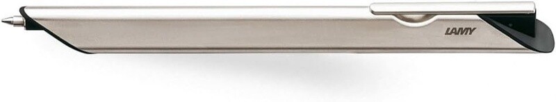 BP DIALOG 1 TITANIUM COATED (L274)