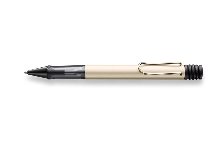 BP LX PALLADIUM L258