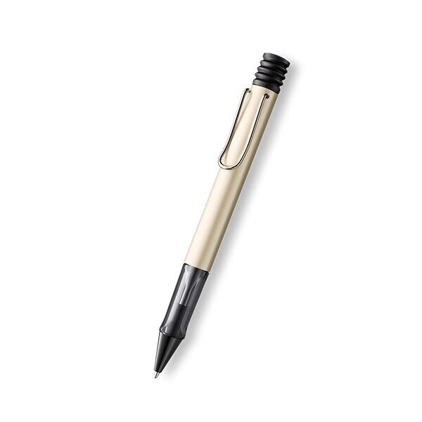 BP LX PALLADIUM L258