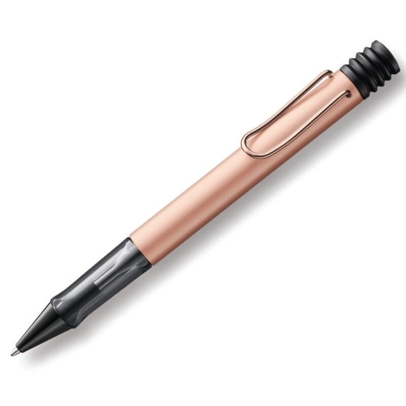 BP LX ROSE GOLD L276