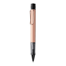 BP LX ROSE GOLD L276