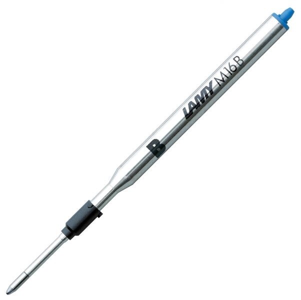BP REF BLUE BROAD LM16BLB