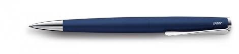 BP STUDIO IMPERIAL BLUE L267IB