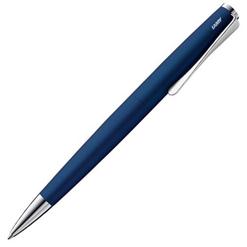 BP STUDIO IMPERIAL BLUE L267IB