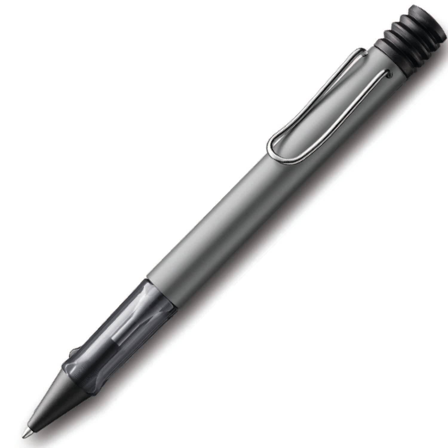 AL-STAR Ballpoint Pen, Color: L226  Graphite