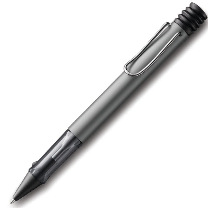 AL-STAR Ballpoint Pen