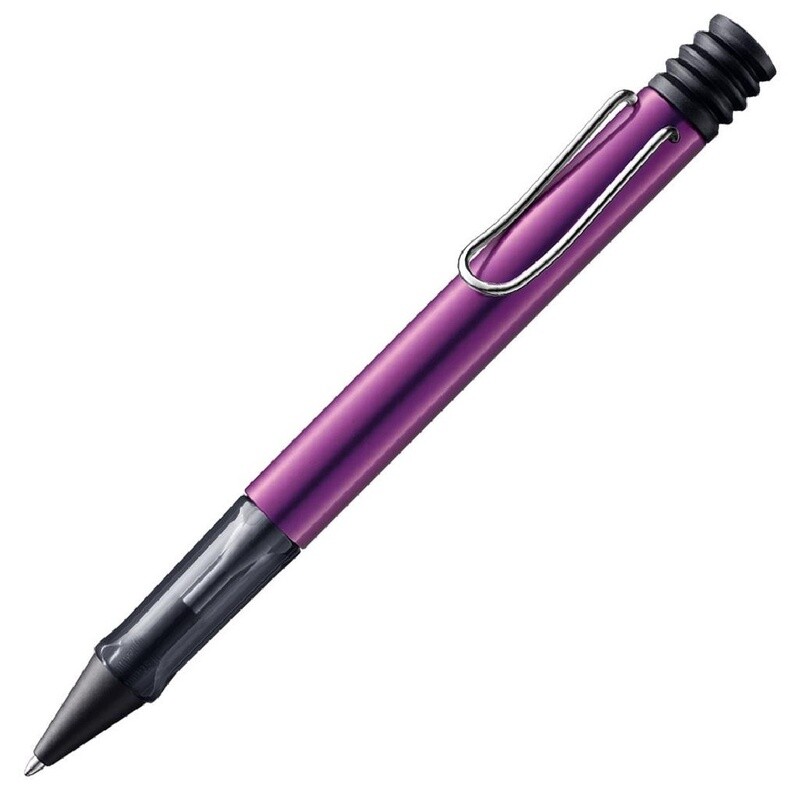 AL-STAR Ballpoint Pen