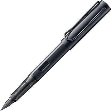 AL-STAR Fountain Pen Extra Fine