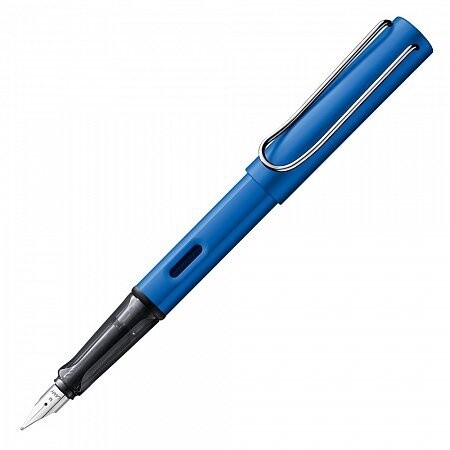 AL-STAR Fountain Pen Fine