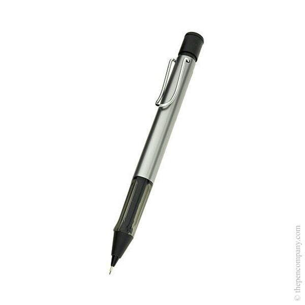 AL-STAR Mechanical Pencil 0.5mm, Color: L126  Graphite