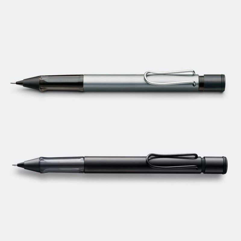 AL-STAR Mechanical Pencil 0.5mm