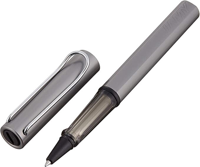 AL-STAR Roller Ball Pen