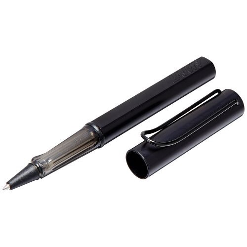 AL-STAR Roller Ball Pen