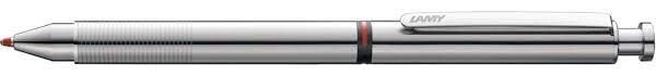 BP/MP/MA ST TRI STEEL (L745)