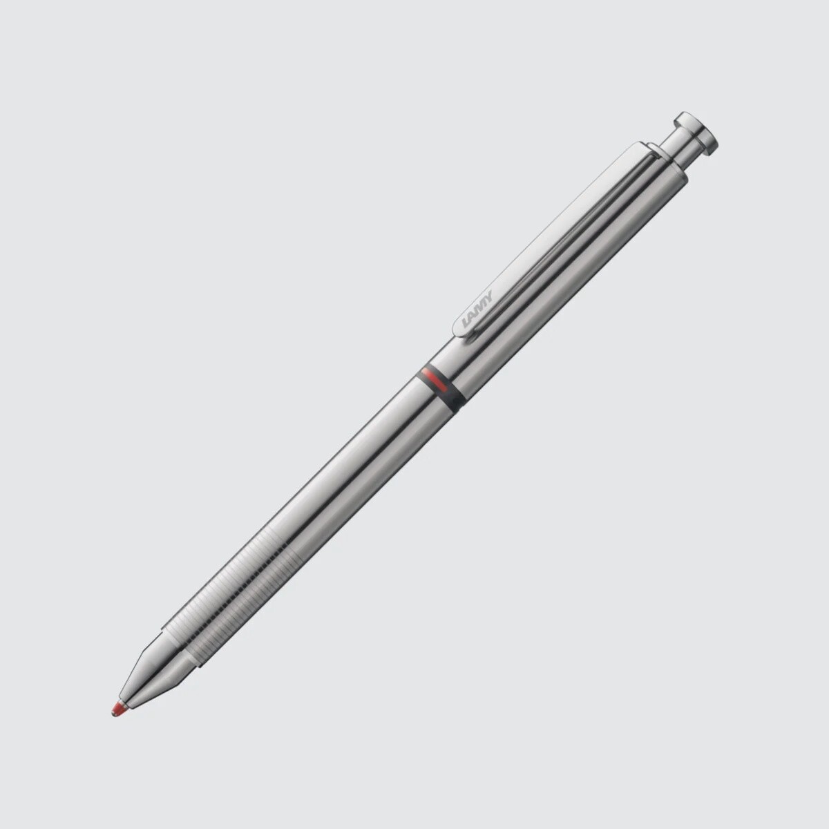 BP/MP/MA ST TRI STEEL (L745)