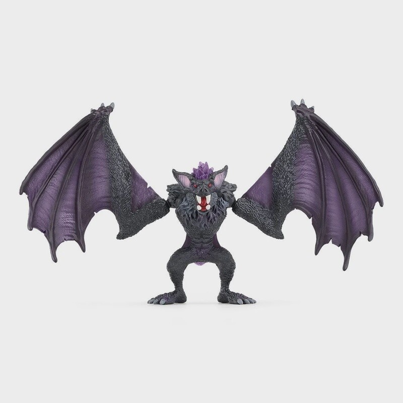 70792 Shadow Bat