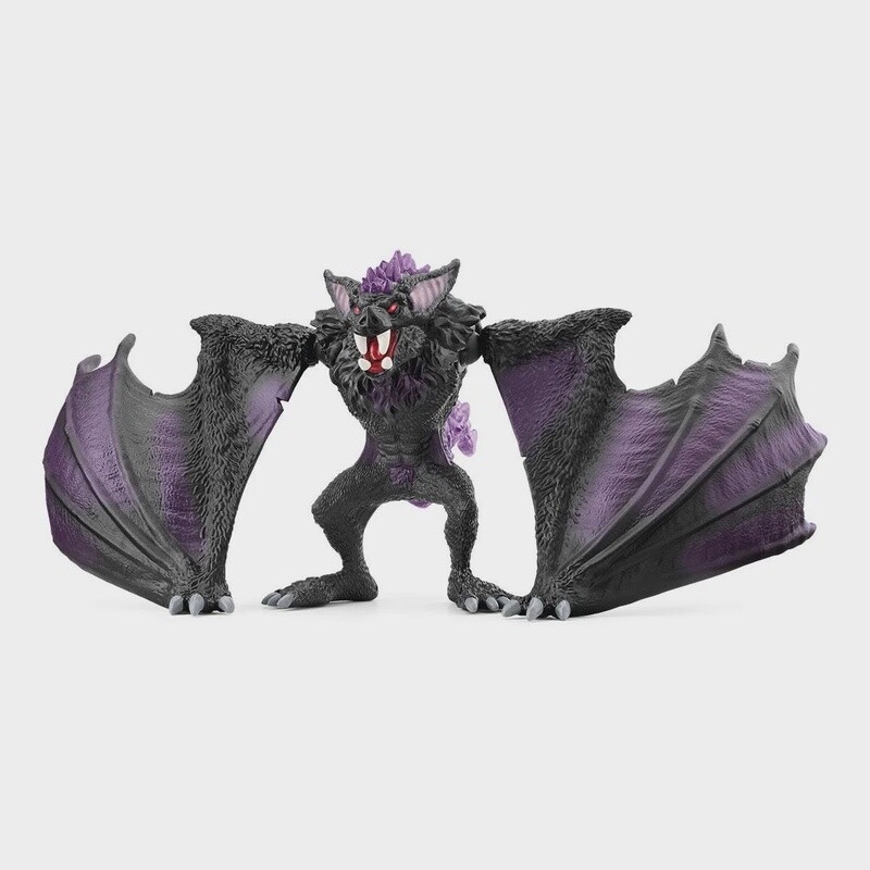 70792 Shadow Bat