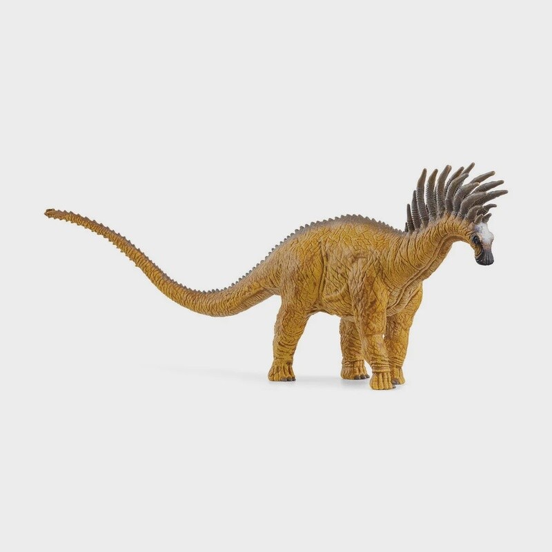15042 Bajadasaurus