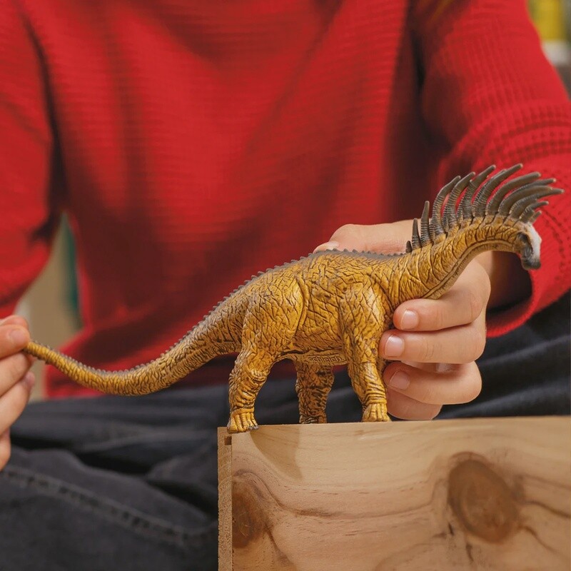 15042 Bajadasaurus