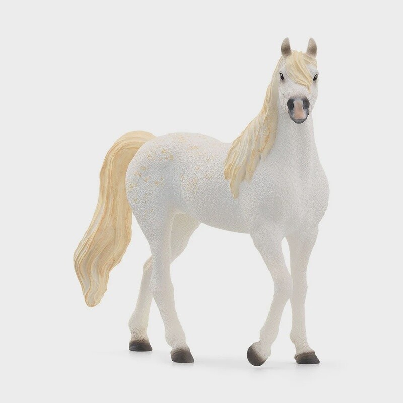 13983 Arabian Mare