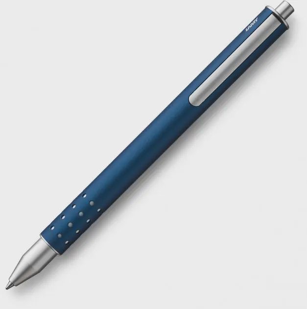 RB SWIFT IMPERIAL BLUE L334IB