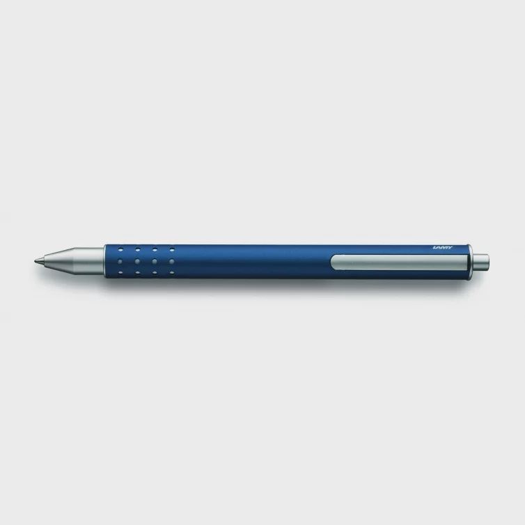 RB SWIFT IMPERIAL BLUE L334IB