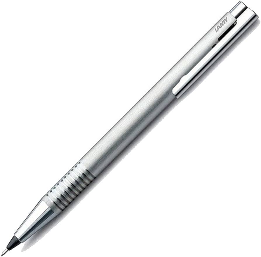 MP LOGO BR. STEEL.5MM (L106)