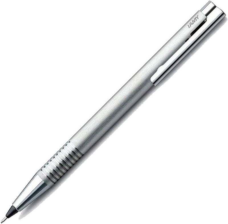MP LOGO BR. STEEL.5MM (L106)