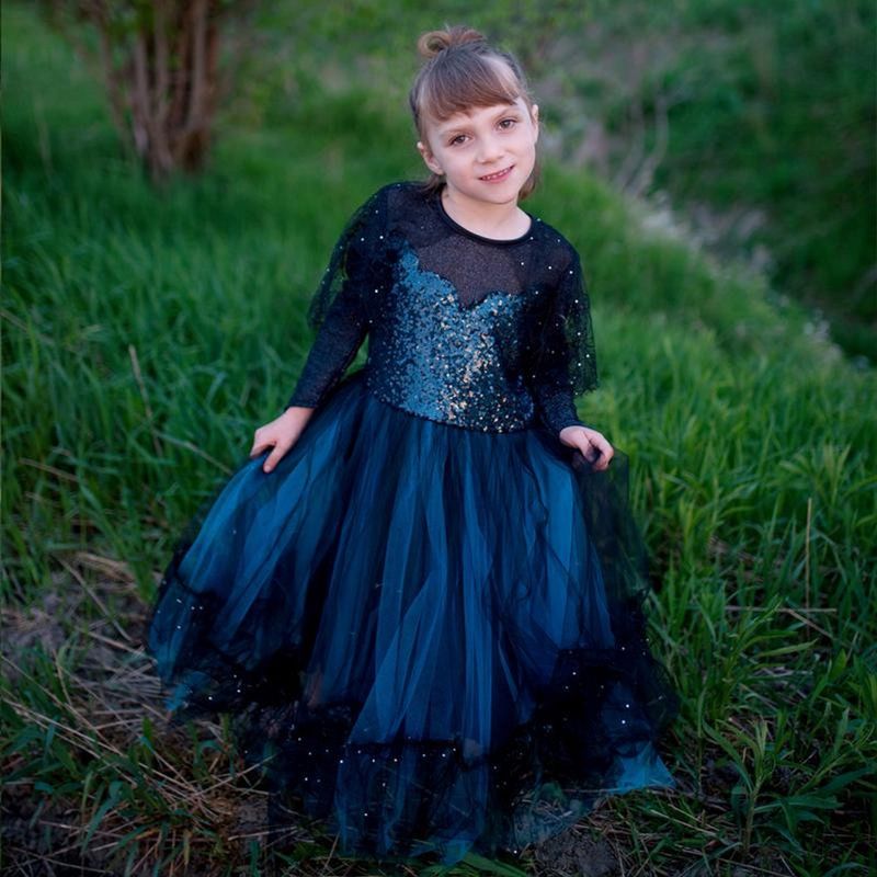 32985 Luna The Midnight Witch w/ HB Size 5-6