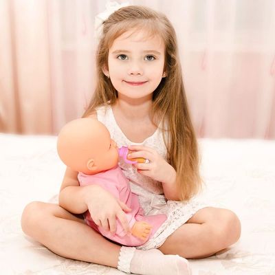 Doll/Accessories