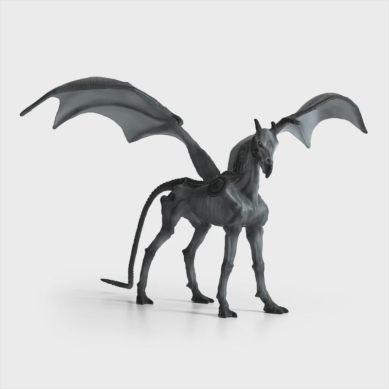 13996 Thestral