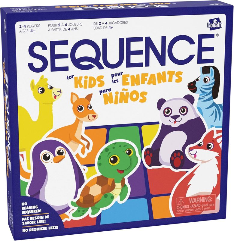 3478206 Game Sequence for Kids Trilingual- refresh