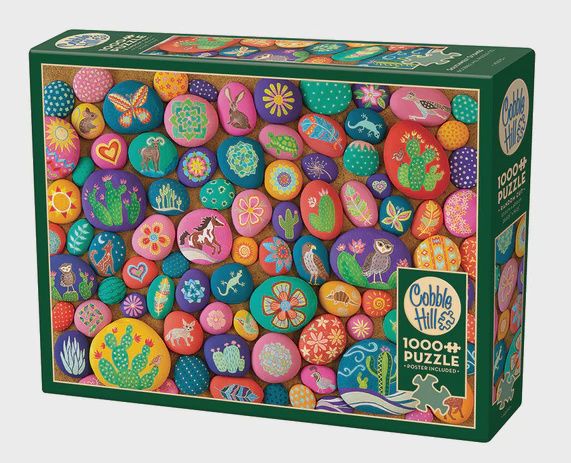 40270 Southwest Stones