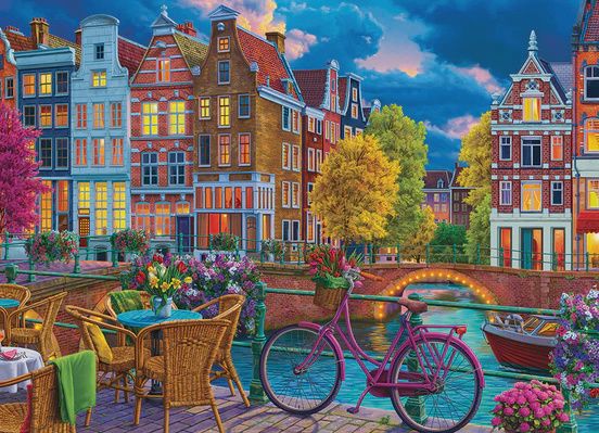40306 Cozy Street