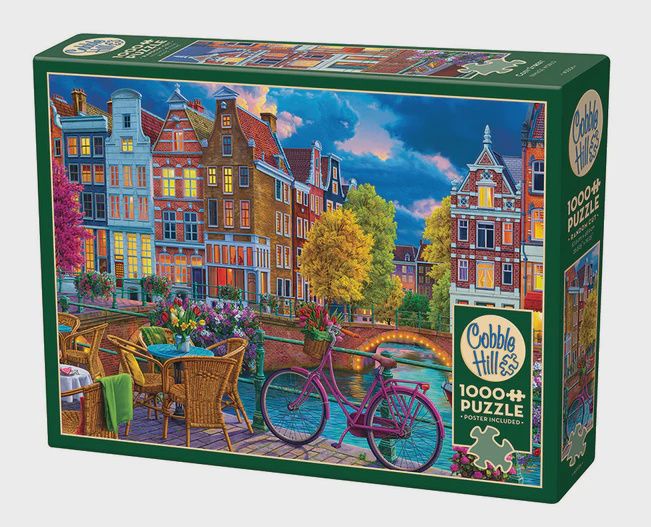 40306 Cozy Street