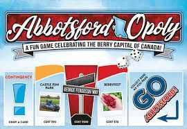 L-14239 Abbotsford-Opoly