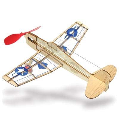 GUL4503 US Helcat Mini Model